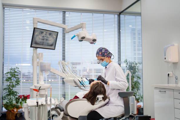 Best Dental Studio in Trabuco Canyon, CA