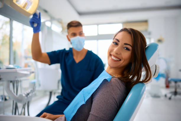 Best Dental Exams and Cleanings  in Trabuco Nyon, CA